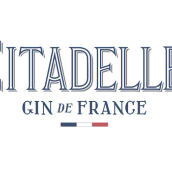 Citadelle