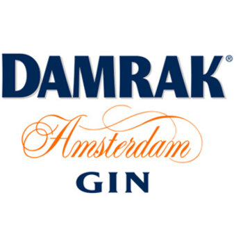Damrak
