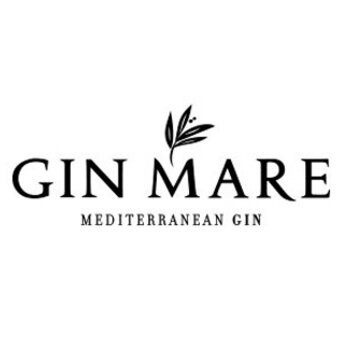 Gin Mare