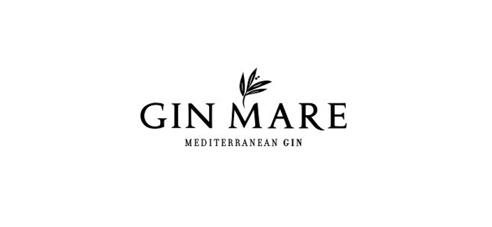 Gin Mare Gin