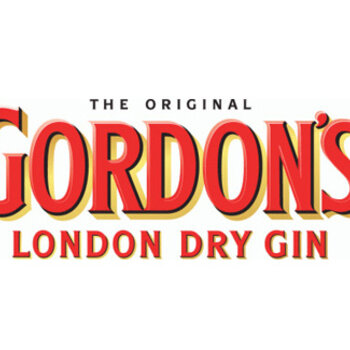 Gordon's