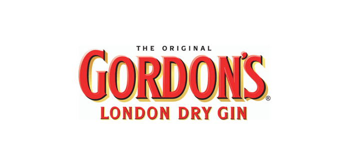 Gordon's Gin