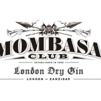 Mombasa Club