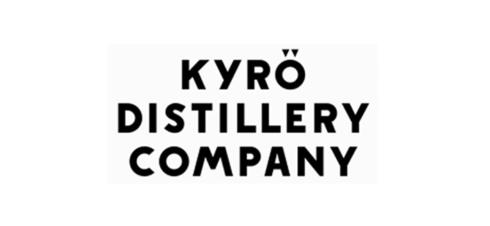 Kyrö Gin