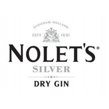 Nolet's