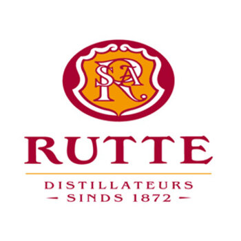 Rutte
