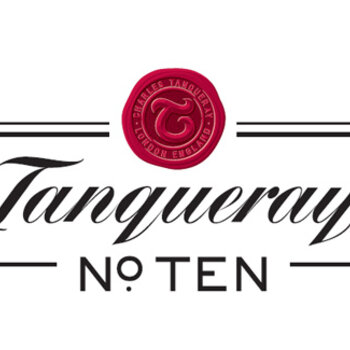 Tanqueray