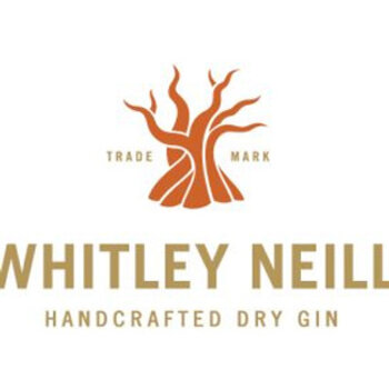 Whitley Neill 