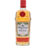 Tanqueray Flor de Sevilla 1 liter