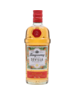 Tanqueray Flor de Sevilla 1 liter