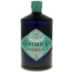 Hendricks Gin Orbium 70CL