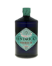 Hendricks Gin Orbium 70CL