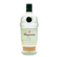 Tanqueray Lovage