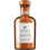 Bottega Bacur Dry Gin 50CL