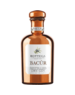 Bottega Bacur Dry Gin 50CL