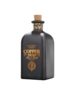 Copperhead Black Batch 50CL