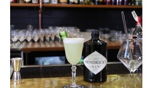 Wat is goede gin? Bestaat er ‘goede’ en ‘slechte’ gin. Wij leggen het uit!