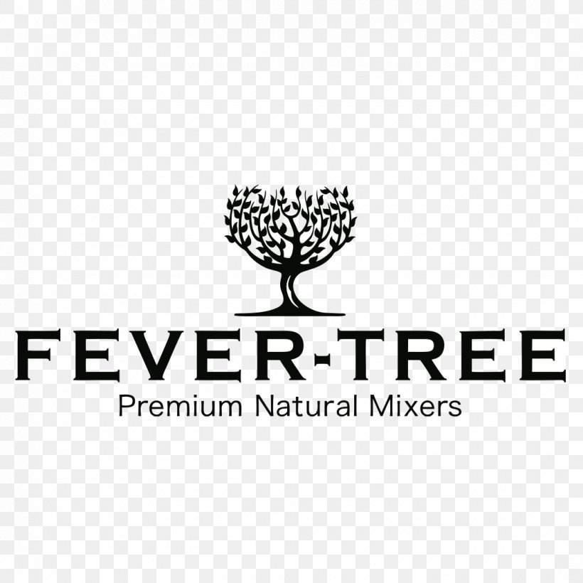 Fever tree Tonic Water