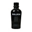 Bulldog Gin 100CL