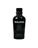 Bulldog Gin 100CL