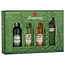 Tanqueray Gin Tasting Set - 4x 5 cl