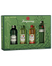 Tanqueray Gin Tasting Set - 4x 5 cl