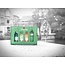 Tanqueray Gin Tasting Set - 4x 5 cl