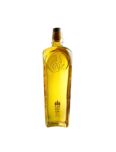 CATZ Dry Gin 70CL