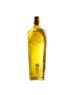 CATZ Dry Gin 70CL