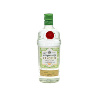 Tanqueray Rangpur 70cl