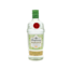 Tanqueray Rangpur 70cl
