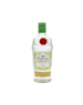 Tanqueray Rangpur 70cl