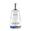 Gin-Mare Mediterranean 1L