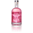 Ginneken Pink Gin