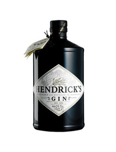 Hendricks Gin 175CL