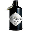 Hendricks Gin Groot 175CL