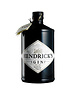 Hendricks Gin 175CL