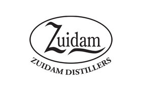Zuidam