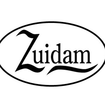 Zuidam