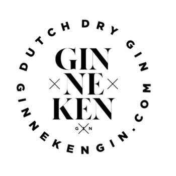Ginneken