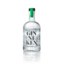 Ginneken Dry Gin