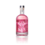 Ginneken Pink Gin
