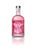 Ginneken Pink Gin