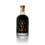 Ginneken Black Gin