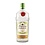 Tanqueray Rangpur 1 liter