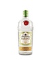 Tanqueray Rangpur 1 liter