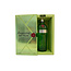 Tanqueray No:Ten - Carton Pack 70CL