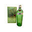 Tanqueray No:Ten - Carton Pack 70CL