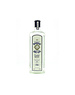 Bombay London Dry Gin  100CL