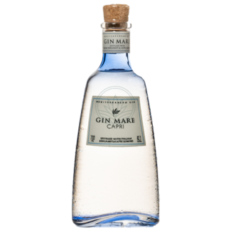 Gin-Mare Capri 0.7L